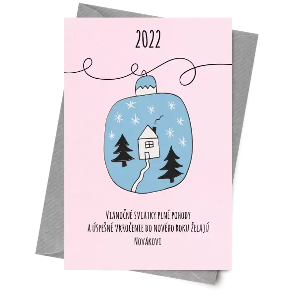 Papier 10 x 15 cm Banka 