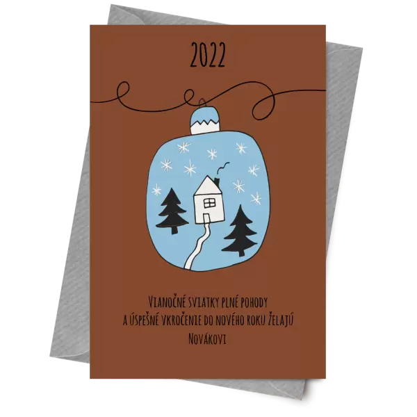 Papier 10 x 15 cm Banka 