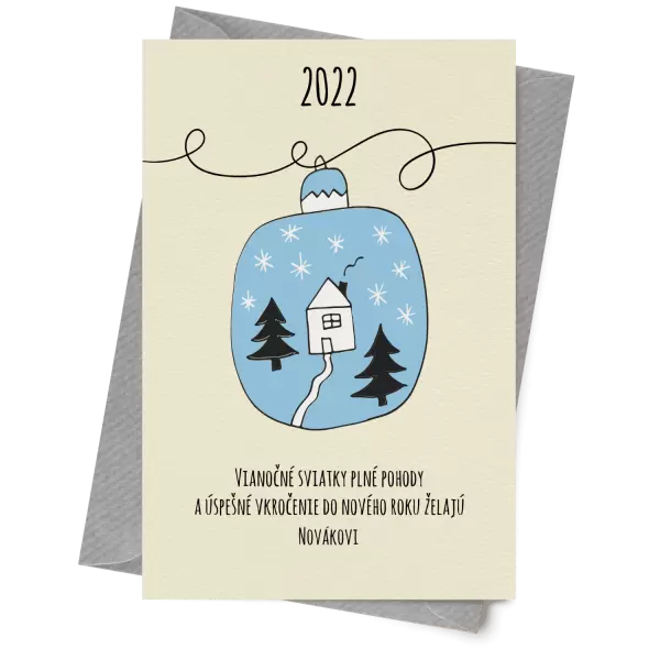 Papier 10 x 15 cm Banka 