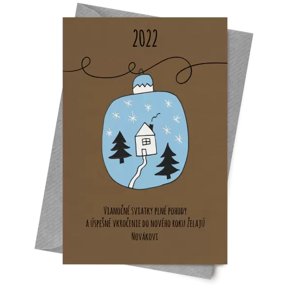 Papier 10 x 15 cm Banka 