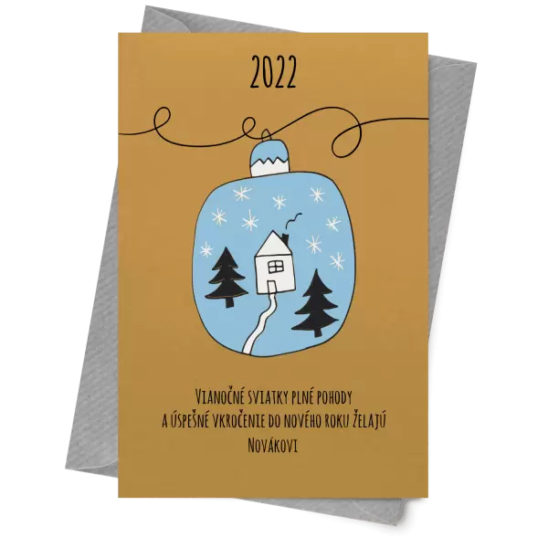 Papier 10 x 15 cm Banka 