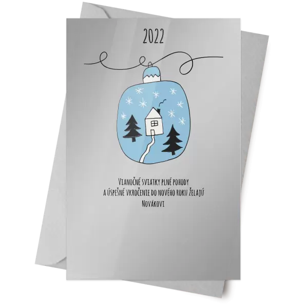 Plexisklo 10 x 15 cm Banka 