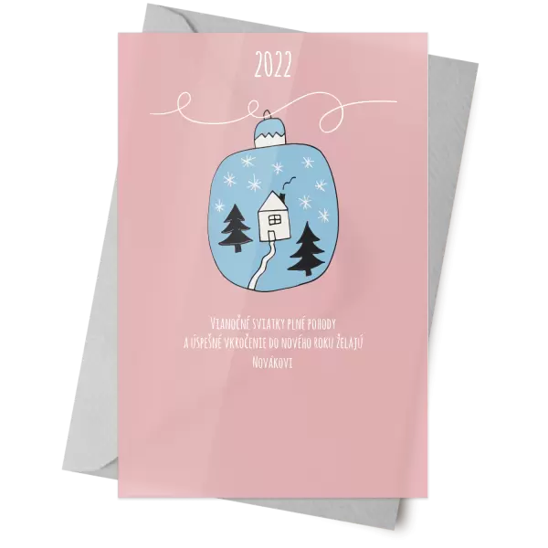 Plexisklo 10 x 15 cm Banka 