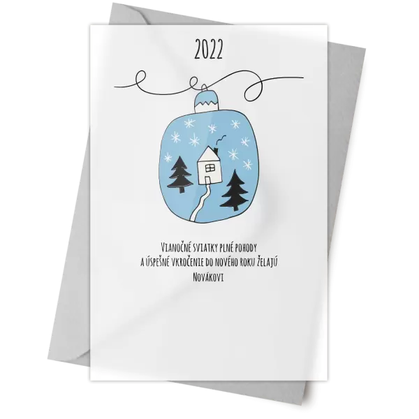 Plexisklo 10 x 15 cm Banka 