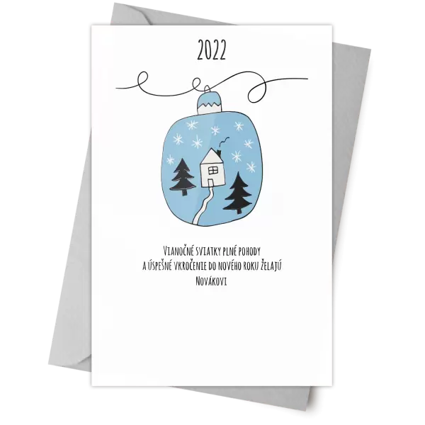 Plexisklo 10 x 15 cm Banka 