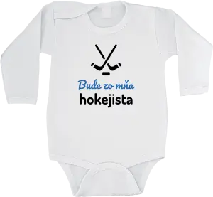 Dětské body 