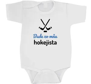Dětské body 