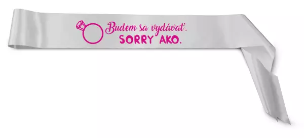 Šerpa