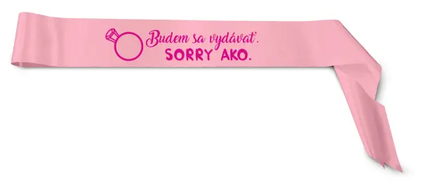 Šerpa