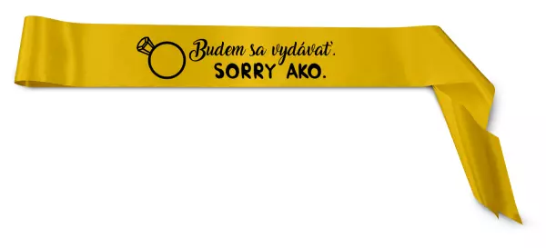 Šerpa