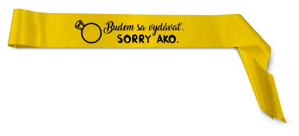 Šerpa