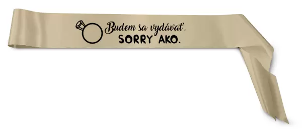 Šerpa