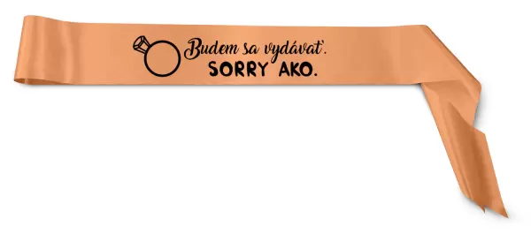Šerpa