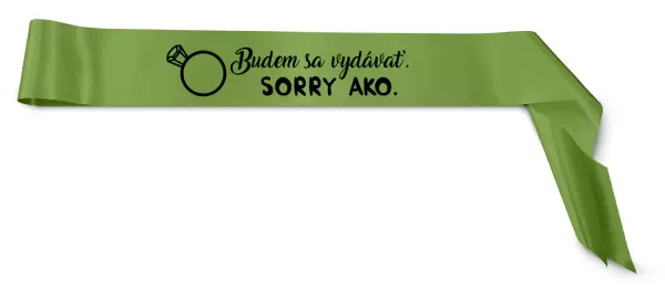 Šerpa