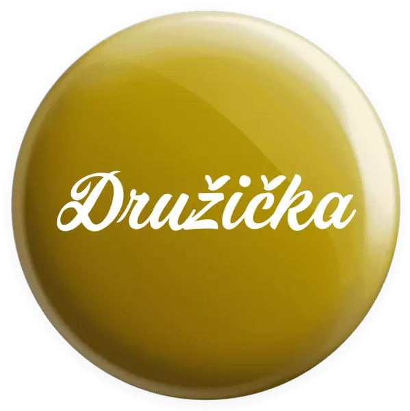 Placka Družica