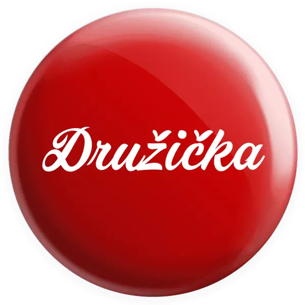 Placka Družica