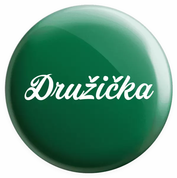 Placka Družica