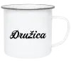 Plecháčik Družica
