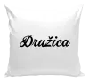 Vankúš Družica
