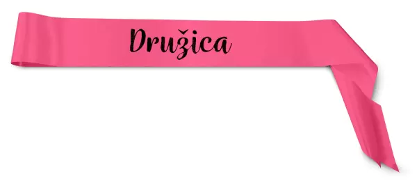 Šerpa