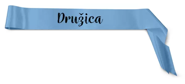 Šerpa