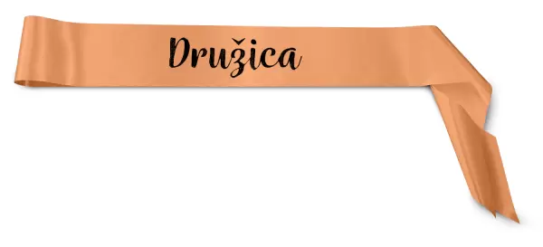 Šerpa