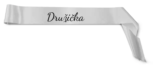 Šerpa