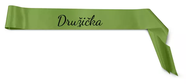 Šerpa