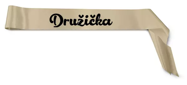 Šerpa
