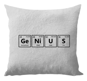 Vankúš GeNiUS