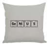 Vankúš GeNiUS
