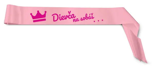 Šerpa
