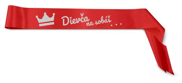 Šerpa