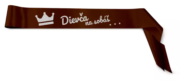 Šerpa