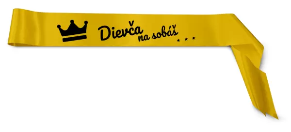 Šerpa