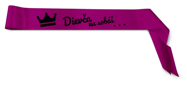 Šerpa