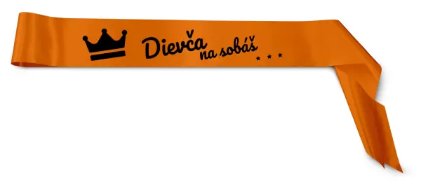 Šerpa