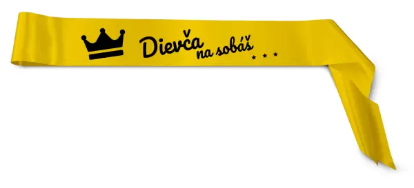 Šerpa