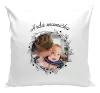 Vankúš Hrdá mamička