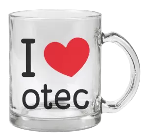 Hrnček I love otec