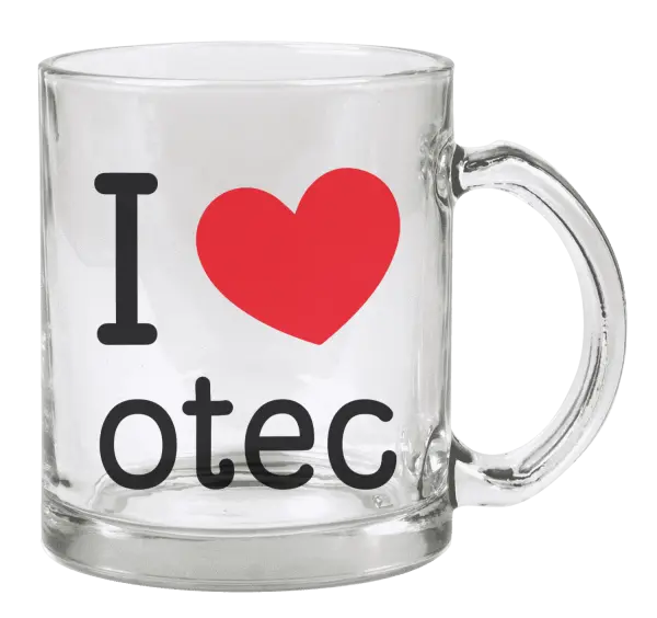 Hrnček I love otec