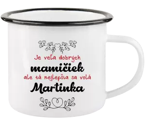 Plecháčik Je vela hodných mamičiek... -