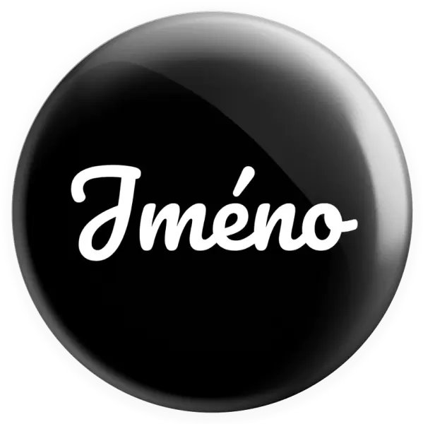 Placka Vlastní jméno