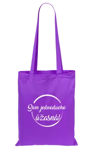 Látková taška 