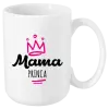 Hrnček Mama princa