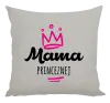 Vankúš Mama princeznej
