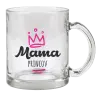 Hrnček Mama princov