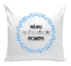 Vankúš Môjmu najdrahšiemu ocinovi
