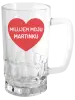 Polliter Milujem moju