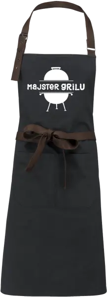 Zástera Majster grilu